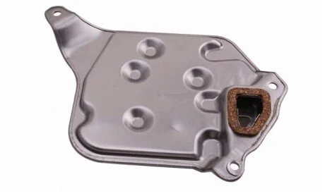Масляный фильтр гидрофильтр патрон TOYOTA 3533052010