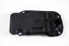 Масляний фільтр гидрофильтр патрон TOYOTA 3533060060 (фото 2)