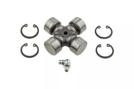 Кардан рулевой TOYOTA 3714028060