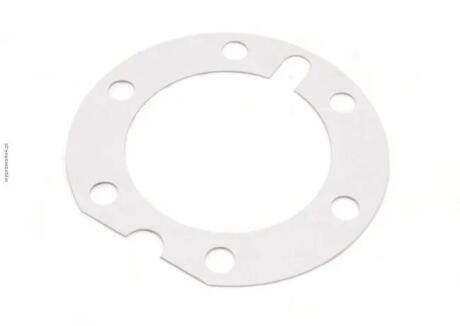 Шплинт TOYOTA 4244360010