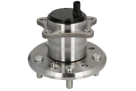 Маточина TOYOTA 4246048011