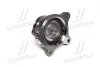 Комплект подшипника ступицы колеса. TOYOTA 4246060030 (фото 1)