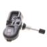 Датчик давления воздуха в шинах (Tpms) TOYOTA 4260706030 (фото 1)