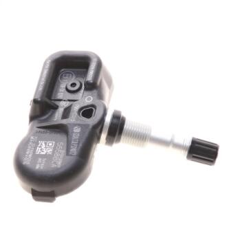 Датчик тиску повітря в шинах (Tpms) TOYOTA 4260706030