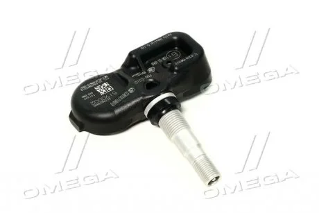 Датчик тиску в шинах Toyota LC Prado 09-17 Lexus CT/ES/GS/GX/IS/LS/LX/NX/RC (вир-во Toyota) TOYOTA 4260730060