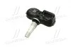 Датчик давления воздуха в шинах (Tpms) TOYOTA 4260733022 (фото 2)
