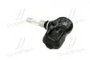 Датчик давления воздуха в шинах (Tpms) TOYOTA 4260733022 (фото 3)