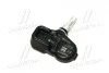 Датчик давления воздуха в шинах (Tpms) TOYOTA 4260733022 (фото 4)