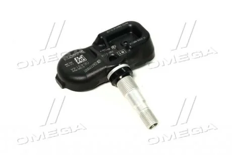 Датчик давления воздуха в шинах (Tpms) TOYOTA 4260733022