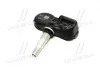 Датчик тиску повітря в шинах (Tpms) TOYOTA 4260748020 (фото 2)