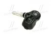 Датчик тиску повітря в шинах (Tpms) TOYOTA 4260748020 (фото 3)