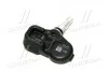 Датчик тиску повітря в шинах (Tpms) TOYOTA 4260748020 (фото 4)