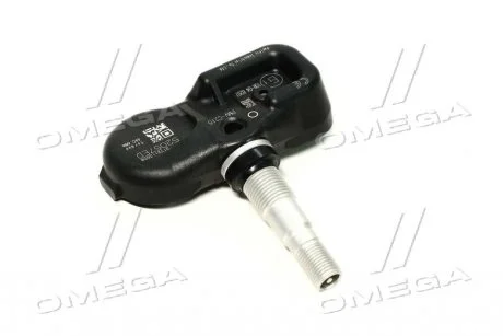 Датчик тиску повітря в шинах (Tpms) TOYOTA 4260748020
