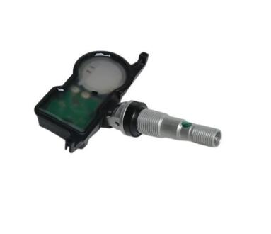 Клапан давления шины TOYOTA 42607-53040