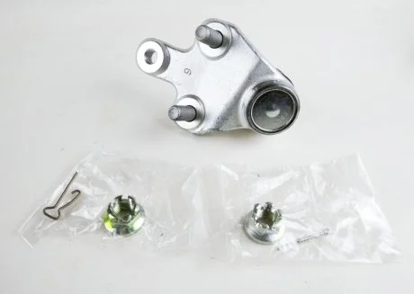 Шаровая опора снизу TOYOTA 4333049165