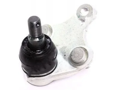Шаровая опора TOYOTA 43330-49215 (фото 1)