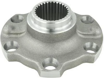 Фланець TOYOTA 4342160060 (фото 1)