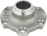 Фланець TOYOTA 4342160060 (фото 1)