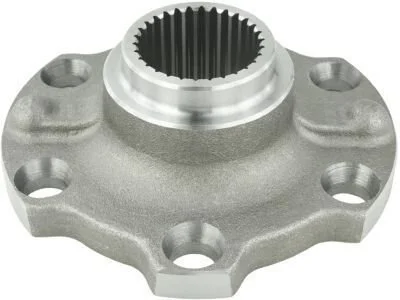 Фланец TOYOTA 4342160060