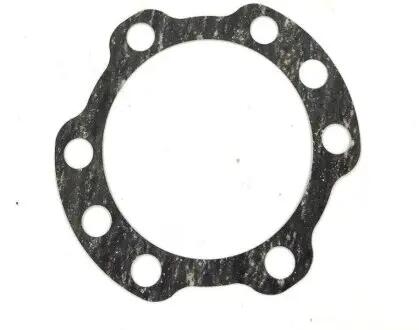Прокладка ступицы колеса TOYOTA 4342260070