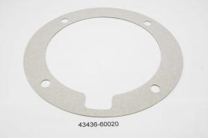 Прокладка TOYOTA 43436-60020