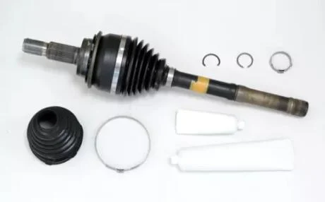 Шарнир равных угловых скоростей TOYOTA 4346069215