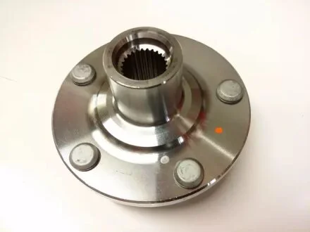 Ступица передняя L/R Camry 01-11 Highlander Lexus (выр-во) TOYOTA 4350228090