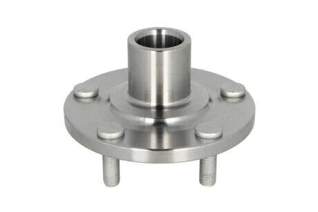 Ступица колеса передняя TOYOTA 4350228100 (фото 1)