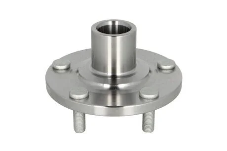 Ступица колеса передняя TOYOTA 4350228100