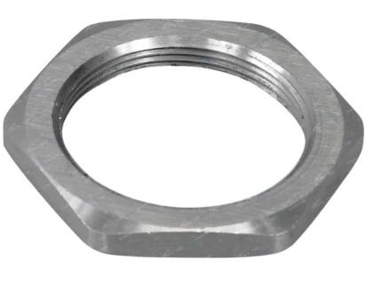 Гайка маточини колеса TOYOTA 4352160011