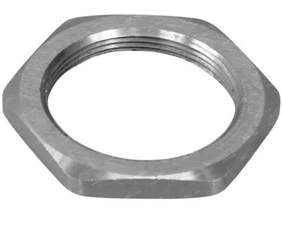 Гайка ступицы колеса TOYOTA 4352160011