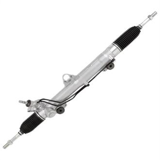 Рульова рейка з ГПК TOYOTA 4420060223