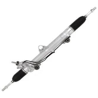 Рульова рейка з ГПК TOYOTA 4420060223
