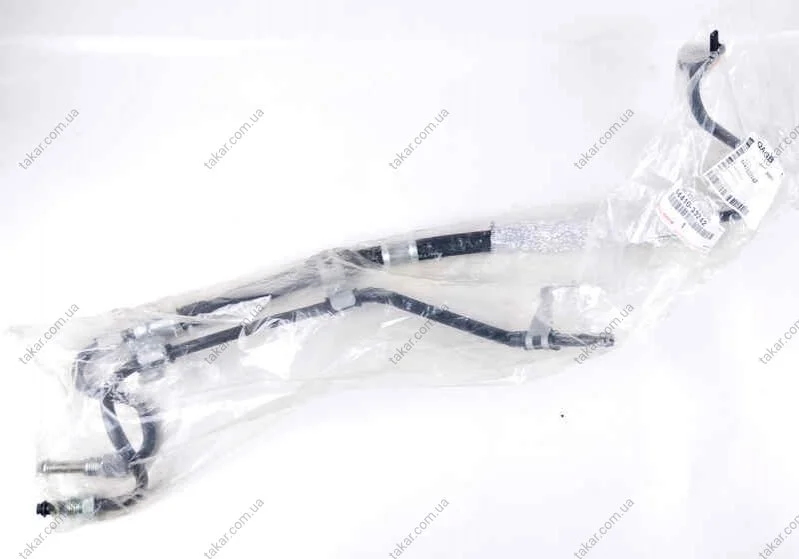 Шланг ГУР TOYOTA 4441033242 (фото 1)