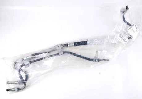 Шланг ГУР TOYOTA 4441033242