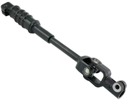 Вал рулевой колонки нижний TOYOTA 4520360181