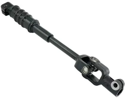 Вал рульової колонки нижній TOYOTA 4520360181
