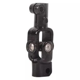 Кардан рулевой TOYOTA 4520916010