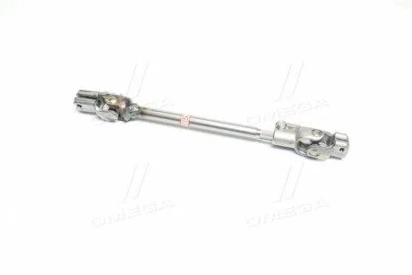 Вал проміжний TOYOTA 4522033070