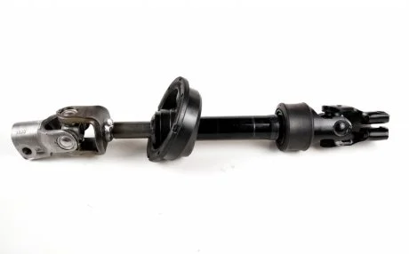 Вал рулевого управления TOYOTA 4522033190