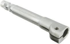 Вал рульового керування TOYOTA 4522142071