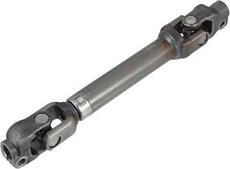 Вал рульового керування TOYOTA 4526012710