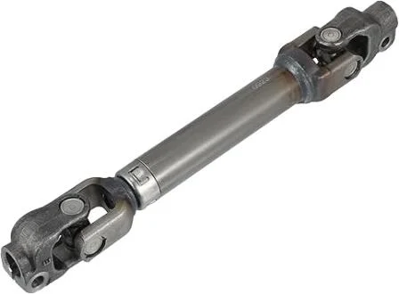 Вал рульового керування TOYOTA 4526012710