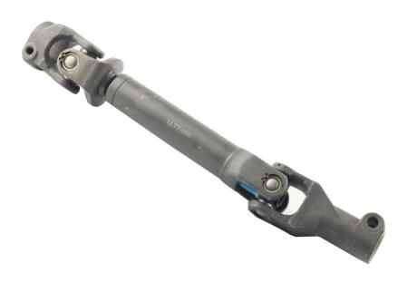 Вал рульового керування TOYOTA 4526042090