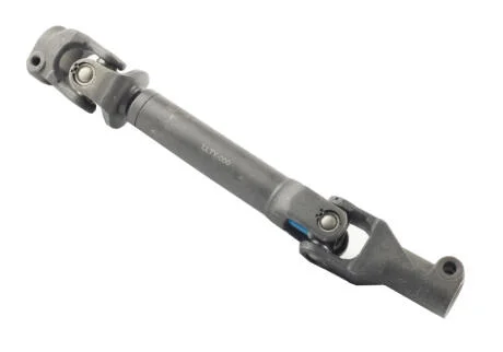 Вал рульового керування TOYOTA 4526042090