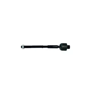 Рульова тяга TOYOTA 4550339265