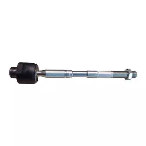 Рульова тяга TOYOTA 4550360040 (фото 1)
