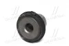 Сайлентблок рулевой рейки TOYOTA 4551628050 (фото 4)