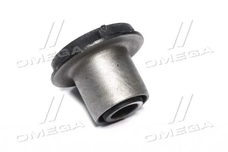 Сайлентблок рулевой рейки TOYOTA 4551628050