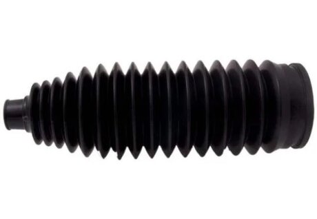 Пыльник рулевой рейки. TOYOTA 455350K010 (фото 1)